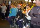 2013-12-16 Gluhweinavond - 054